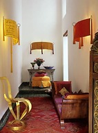 Riad Enija