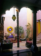 Riad Enija
