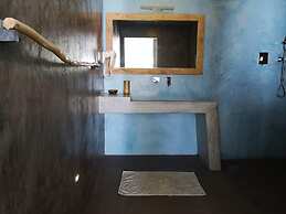 Banana Garden Mirissa