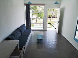 Banana Garden Mirissa