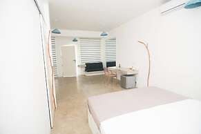 Banana Garden Mirissa