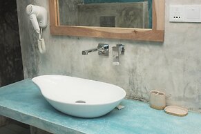 Banana Garden Mirissa