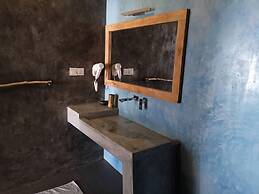 Banana Garden Mirissa