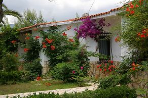 Marialice Apartments