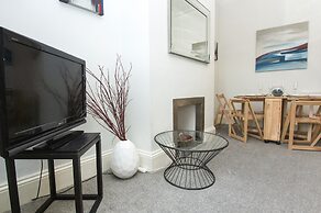 Norton Apartment by Brighton Holiday Lets