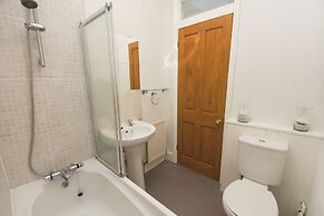 Norton Apartment by Brighton Holiday Lets