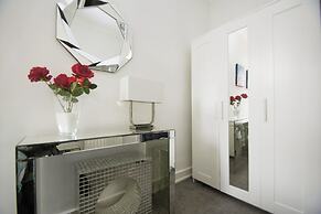 Norton Apartment by Brighton Holiday Lets