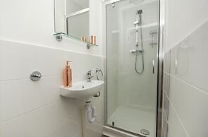 Mucky Duck House Central by Brighton Holiday Lets