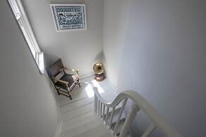 Mucky Duck House Central by Brighton Holiday Lets