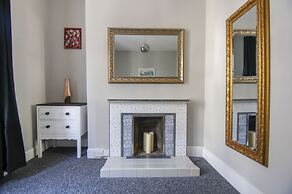 Mucky Duck House Central by Brighton Holiday Lets