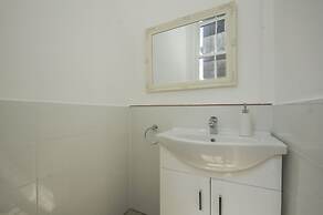 Mucky Duck House Central by Brighton Holiday Lets