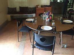 Bubbles Hotel Thika