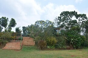 Bubbles Hotel Thika