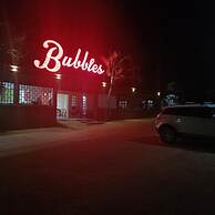 Bubbles Hotel Thika