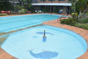 Bubbles Hotel Thika
