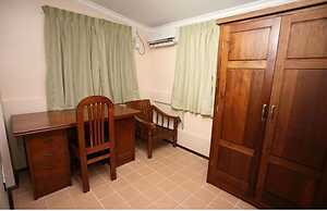 Hotel June Business Bed Breakfast