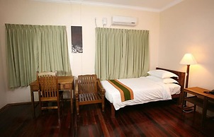 Hotel June Business Bed Breakfast