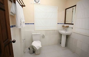 Hotel June Business Bed Breakfast