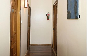 Hotel June Business Bed Breakfast