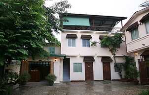 Hotel June Business Bed Breakfast