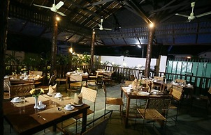 Hotel June Business Bed Breakfast