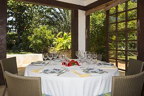 Pousada Blanca Mar - Praia do Canto