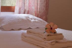 Pousada Blanca Mar - Praia do Canto