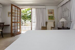 Pousada Blanca Mar - Praia do Canto