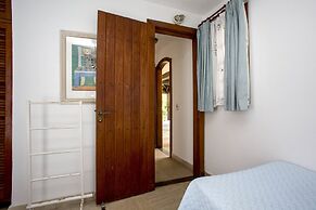 Pousada Blanca Mar - Praia do Canto