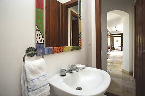 Pousada Blanca Mar - Praia do Canto