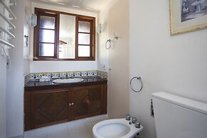 Pousada Blanca Mar - Praia do Canto