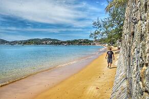 Pousada Blanca Mar - Praia do Canto