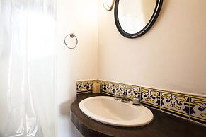 Pousada Blanca Mar - Praia do Canto