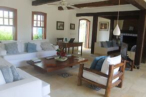 Pousada Blanca Mar - Praia do Canto