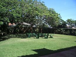 Pousada Blanca Mar - Praia do Canto