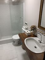 Pousada Blanca Mar - Praia do Canto