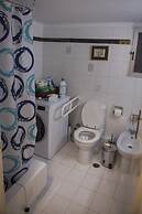 Athens Deluxe Apartment near Acropolis