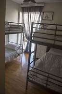 Athens Deluxe Apartment near Acropolis