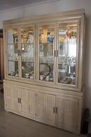 Athens Deluxe Apartment near Acropolis