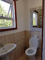 Dream Beach Self Catering Lodge