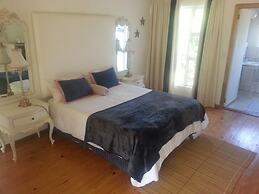 Dream Beach Self Catering Lodge