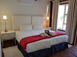 Dream Beach Self Catering Lodge