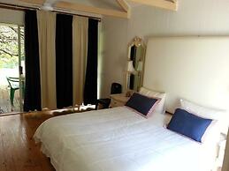 Dream Beach Self Catering Lodge