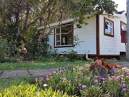 Dream Beach Self Catering Lodge