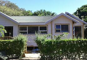 Dream Beach Self Catering Lodge