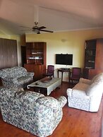 Dream Beach Self Catering Lodge