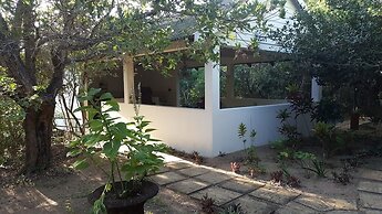 Dream Beach Self Catering Lodge