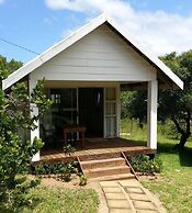 Dream Beach Self Catering Lodge