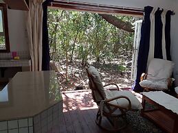 Dream Beach Self Catering Lodge