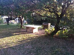 Dream Beach Self Catering Lodge